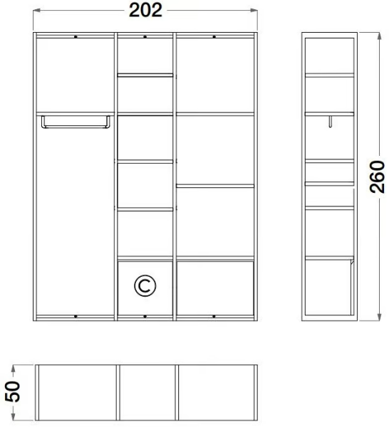 SESTO-SENSO-Walk-in-wardrobe-CPRN-HOMOOD-536277-dimf9b6a8b1.jpg